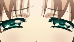 Photographer Fucks Three Busty Strangers on the Beach