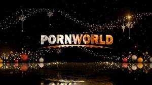 Playful Christmas Party Turns Into A Festive DP Fuck Frenzy For Novella Night And Vera Jarw GP3362