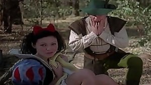 porn movie [PRIVATEWCAM.COM]