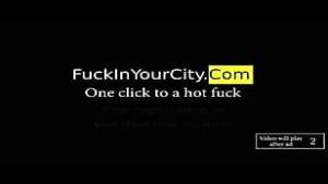 Premium porn milf rides cock instead of working outDiR1xvv