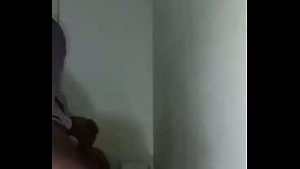 Privately celebrating Xmas 2025 with toy friend like crab walkers anyone can join along for free 1