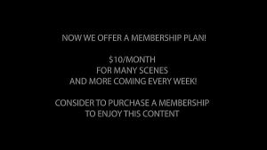 RELOAD Ink Slut Sasha Beart welcome to Porn, with Crazy Balls Deep Anal and Swallow GL382m