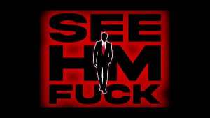 Ridge Crix Gets His Balls And Dick Sucked By Gorgeous Jenifer Jane!