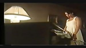 rosa caracciolo  tarzan