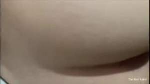 Scopo quella troia di mia cognata (DIALOGHI IN ITALIANO)