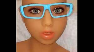 Shein doll  – xxx romania puteti dona pt filme cu romace revolut meu este – @donare69