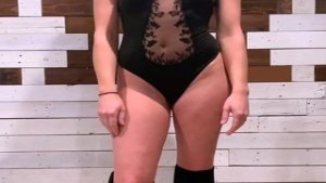 Solo Girl Free Amateur Webcam Porn Video