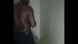 Something else noticed that I wanted to fix a little bit before drawing for free 1