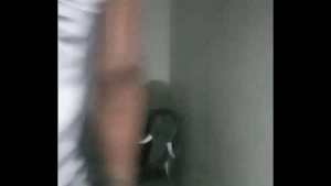 Something else noticed that I wanted to fix a little bit before drawing for free 3