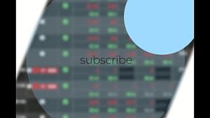 Stretch it out with Cubby Da Porn Hubby