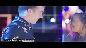 teen big butts like it big – blanche bradburry danny d big tits mature american creampie