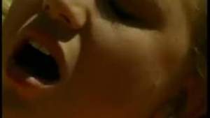 Teen Candy 03 – Scene 3