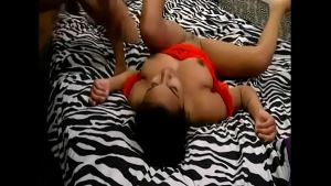 THE BEST AMATEUR PORN on the PLANET