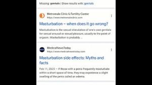 The sweetest sounding things I thought of doing for free to make other persons happy roleplayed for sweet valentine season 3