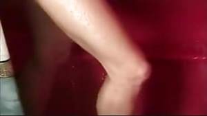 The Voyeur Vintage Porn