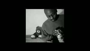 This time returning for free after a few days of following porn and masturbating to see if I still find semen in my genitals while still planning to blog lesser more often 1