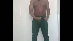 This time returning for free after a few days of following porn and masturbating to see if I still find semen in my genitals while still planning to blog lesser more often 3