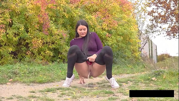 Tiny Tina ReturnsFor A Good Piss