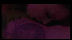 VEJA A ENTREVISTA SAFADA E CHEIA DE PUTARIA COM A ANGELICA MORANGO NO PORN CAST BRAZIL – PARTE 2 (WATCH ON: SHEER/RED)