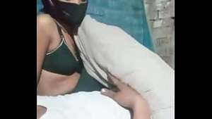 village bhabhi romance with fucking video desi bhabhi xxx hot video with hasband