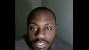 What else reminds me of my fall season sign that means things ending like the last days of fall also a free blog about how I would shave retiring from something and saying what hurts my feelings 1