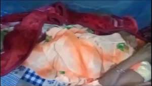 Xxx हिन्दी असम की भाभी xxx हिन्दी में