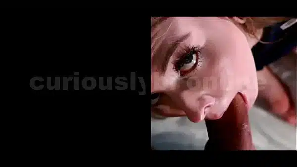 A Bisexual Guide To Topping