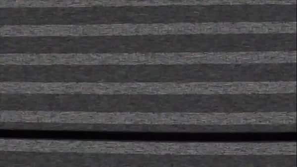 A coroa mais gostosa que você vai ver batendo uma siririca hoje