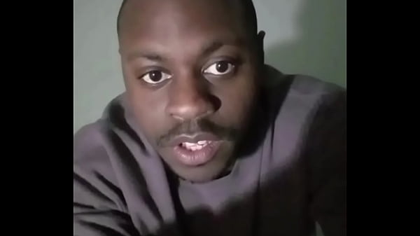 A few more blogs for free like another one called i am a real American that follows porn who else follows porn with me while myself still planning to blog lesser more often 1