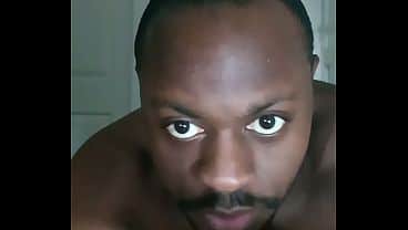 A new free remake of a song that I first made a few years ago to add to a collection of other songs I also made for free on free time once 1