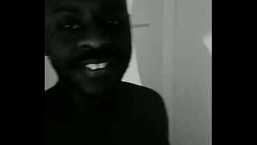 A new free remake of a song that I first made a few years ago to add to a collection of other songs I also made for free on free time once 2