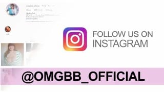 Adena Threesome With Son’s Girlfriend