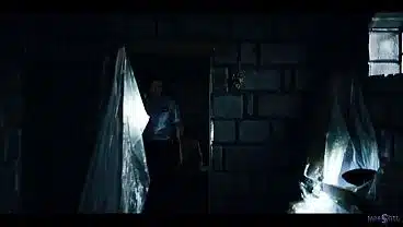 Alien Sex Addiction Mind Control – Milan Cheek Lesbian Parasited Transformation