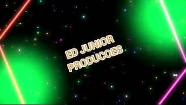 (ANAL TOTAL) NOVINHA DO CU GULOSO(COMPLETO NO RED E NO SHEER)