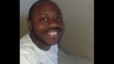 Another free blog about something else I noticed intended for both homeless and sheltered followers sexual arousal my social media gets dirt happening to it sometimes with cum up close