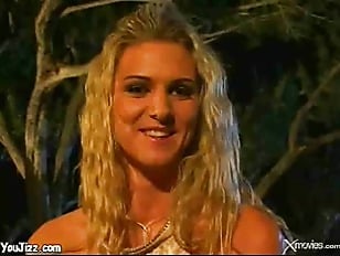 Ashley Long hot blonde anal porn star slut