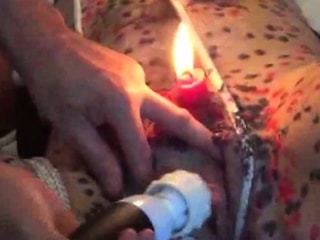 BDSM Porn HD scene 912