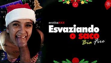 Bia Fire – Esvaziando os sacos – EROTIKAXXX – TRAILER – Gravado na Boate Orfeu – Canoas