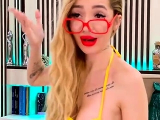 Big Hole Free Amateur Webcam Porn Video Masturbation Camsex