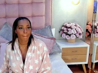 Big Hole Free Amateur Webcam Porn Video Masturbation Camsex