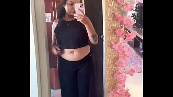 Bloated and Farting After Milkshake Massive Toilet Farts Explosion Naked Relief