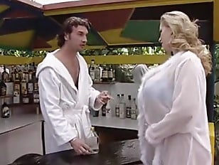 Boss Film Tetonas (Tettone) Xxx Spanish Elena Del Monaco