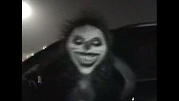 ¥0D0(¥ou0nlyDie0nce) – uncensored music video (furry porn)