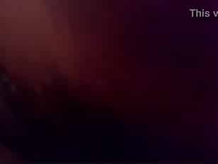 carolina sarah gomez xxx