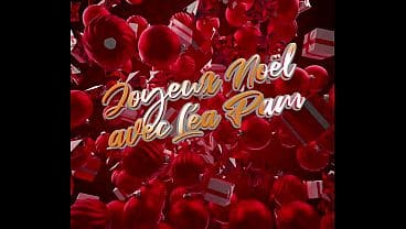 Case n°15 : Aujourd’hui, Je Te Fais Venir Tout Près de Moi