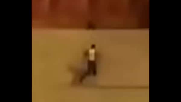 CJ BOTANDO PRA FUDER NO NOVINHO