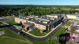 College Girl Climbs The Social Ladder Via Sex Club – Claire Black, Tony Marzo