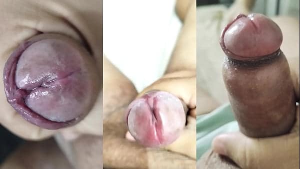 Compilado das melhores gozadas e punhetas com meu pau pequeno com fimose e a masturbada da minha namorada que goza gostoso na sua deliciosa buceta e peitos – (PARTE 12)
