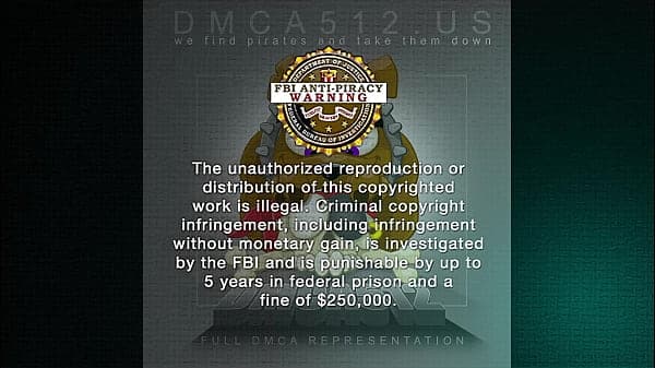 COMPLETE GIRLFRIEND EXPERIENCE: Petite Latina Aubry Babcock vol.22