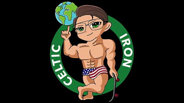 COMPLETE GIRLFRIEND EXPERIENCE: Petite Latina Bed Time Routine Aubry Babcock vol.30